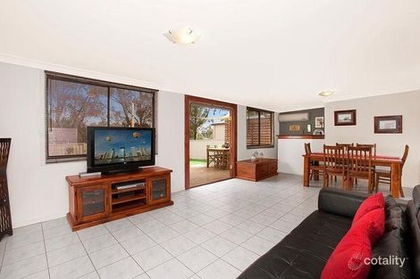 Property photo of 8 Fitzpatrick Road Mount Annan NSW 2567
