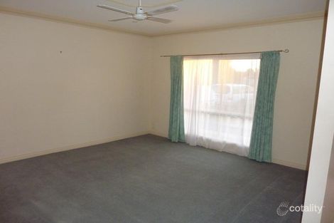 Property photo of 62 Read Street Howlong NSW 2643