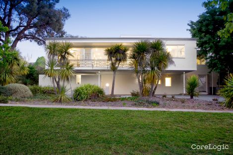 Property photo of 233 La Perouse Street Red Hill ACT 2603