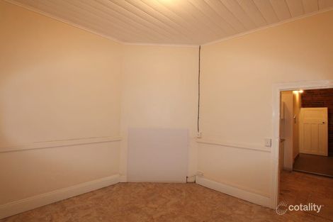 4/256 Hoskins St, Temora, NSW 2666