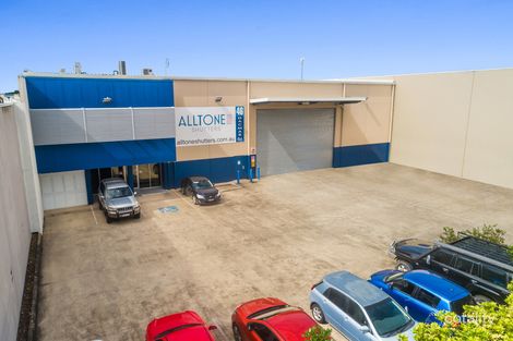 46 Dacmar Rd, Coolum Beach, QLD 4573