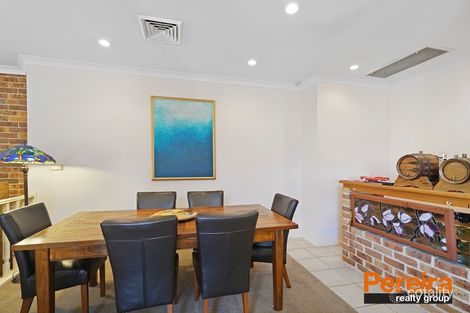 Property photo of 14 Mueller Way Mount Annan NSW 2567