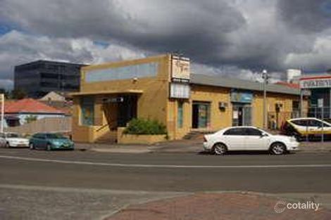 6 Kenny St, Wollongong, NSW 2500