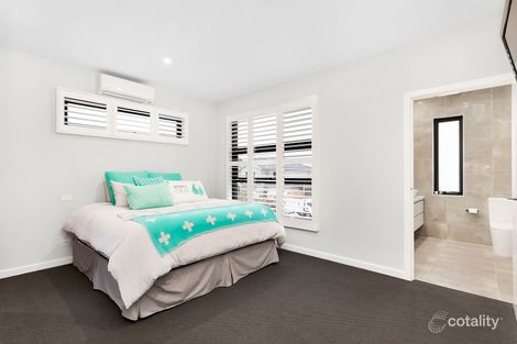 Property photo of 43A Bedford Street Airport West VIC 3042