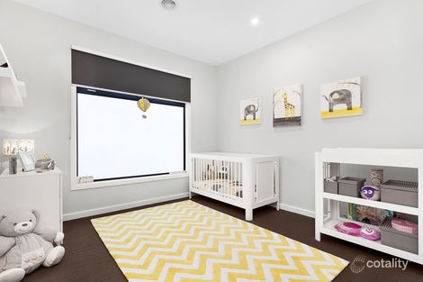 Property photo of 43A Bedford Street Airport West VIC 3042