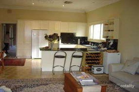 Property photo of 27 Colin Street Cammeray NSW 2062