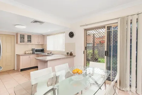 Property photo of 12/57 Bellevue Avenue Georges Hall NSW 2198