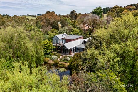 Property photo of 6 Pier Street Shoreham VIC 3916