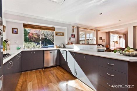 Property photo of 1555 McDowell Loop Parkerville WA 6081