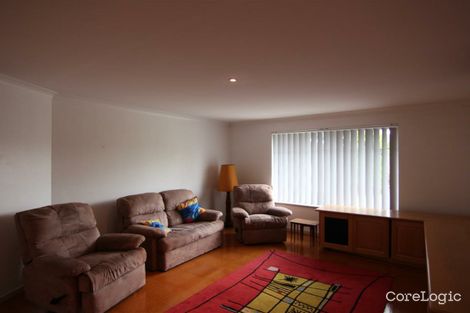 5/58 Barbican St W, Shelley, WA 6148