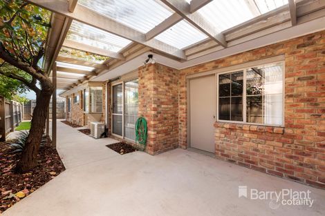 6a Mack St, Reservoir, VIC 3073