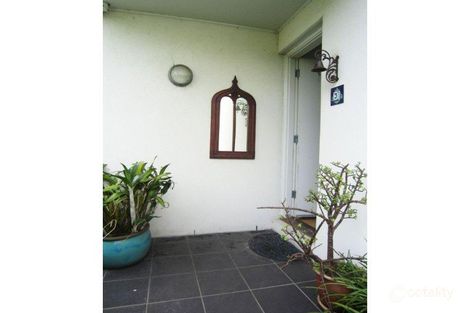 Property photo of 3 Cuttriss Street Inverloch VIC 3996