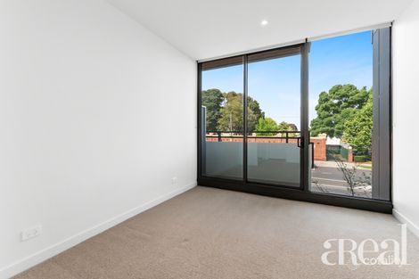 Property photo of 107A/8 Station Street Caulfield North VIC 3161