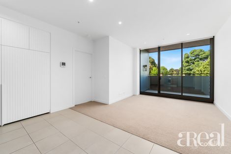 Property photo of 107A/8 Station Street Caulfield North VIC 3161