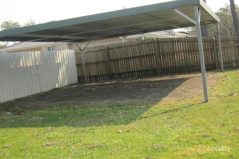 Property photo of 20 Tina Street Beaudesert QLD 4285