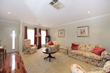 Property photo of 7 Monarch Road Berwick VIC 3806