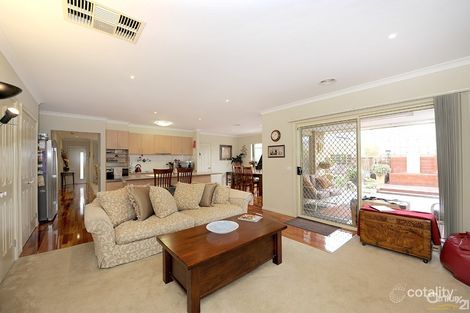 Property photo of 7 Monarch Road Berwick VIC 3806