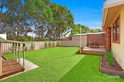 Property photo of 8 Fitzpatrick Road Mount Annan NSW 2567
