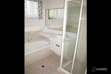 Property photo of 2 Bardo Road Kincumber NSW 2251