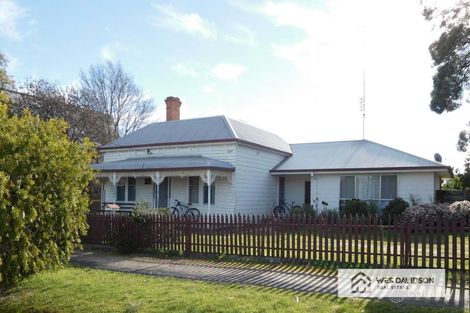 35-37 Lochiel St, Dimboola, VIC 3414