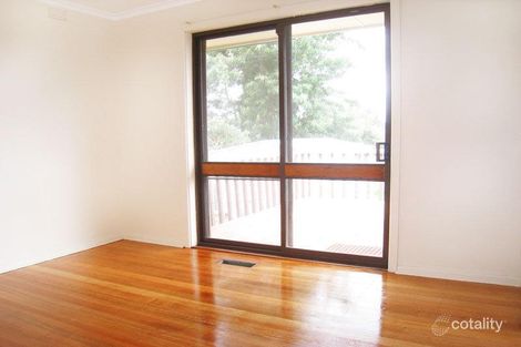 Property photo of 15 Wilma Court Doncaster VIC 3108