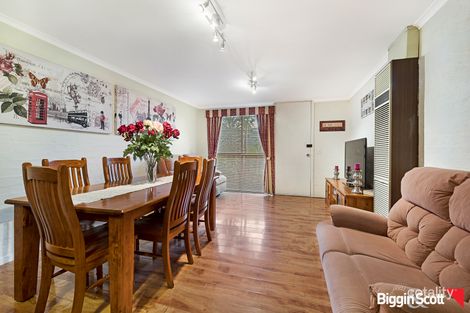 Property photo of 9/7 Fabian Court Maribyrnong VIC 3032