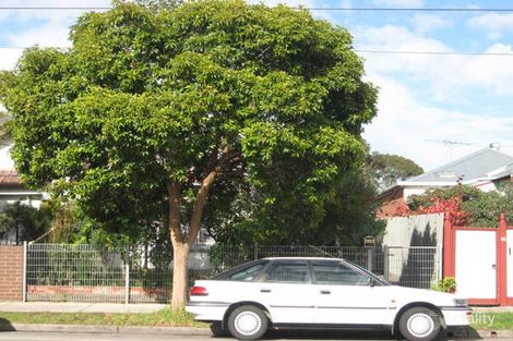 114 Glen Huntly Rd, Elwood, VIC 3184