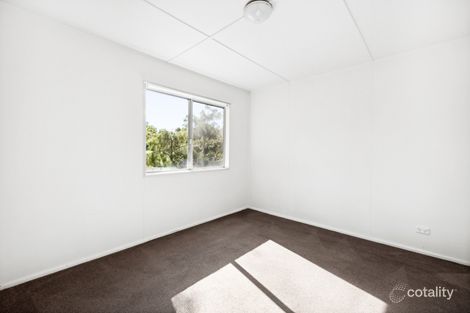 Property photo of 785 Barrenjoey Road Avalon Beach NSW 2107