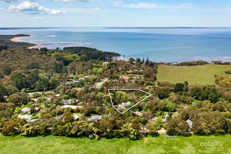 Property photo of 6 Pier Street Shoreham VIC 3916