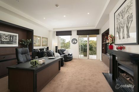 Property photo of 3/225 East Terrace Adelaide SA 5000