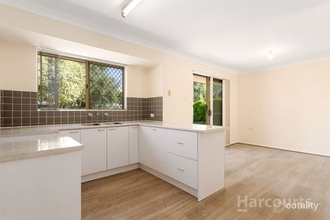 Property photo of 93 Steerforth Drive Coodanup WA 6210
