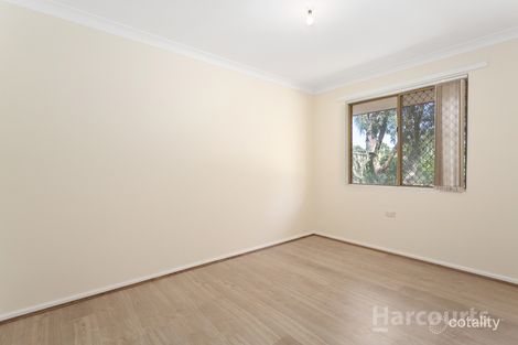 Property photo of 93 Steerforth Drive Coodanup WA 6210