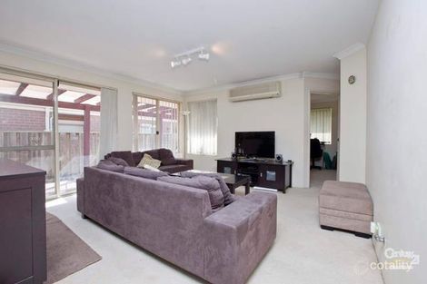 Property photo of 3 Jemidar Court Ascot WA 6104