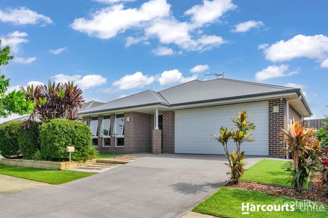 83 Beresford St, Mango Hill, QLD 4509