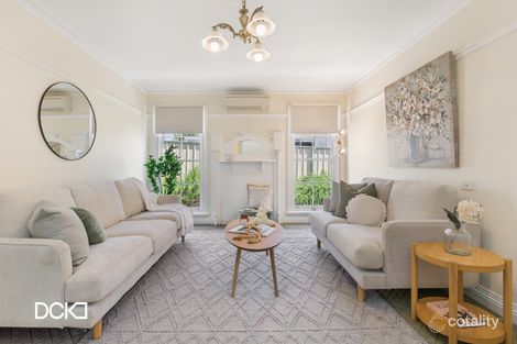 Property photo of 110 Marong Road West Bendigo VIC 3550