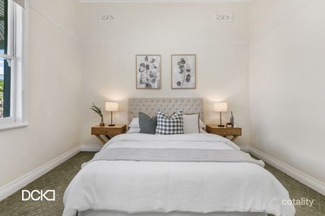 Property photo of 110 Marong Road West Bendigo VIC 3550