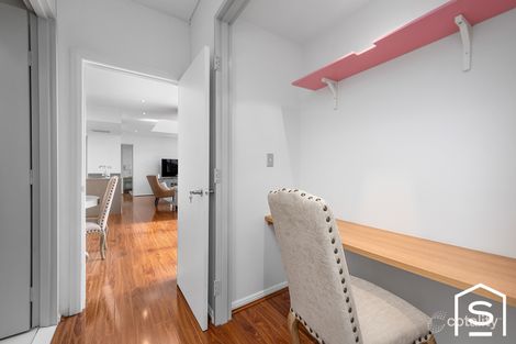 Property photo of 448/132-138 Killeaton Street St Ives NSW 2075