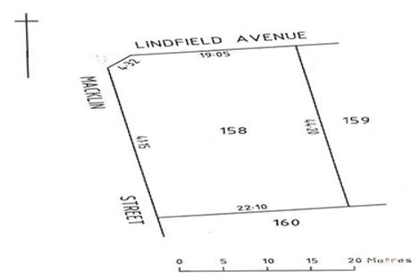 Property photo of 22 Lindfield Avenue Edwardstown SA 5039