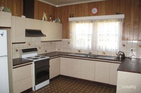 Property photo of 22 Lindfield Avenue Edwardstown SA 5039