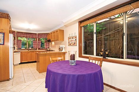 Property photo of 161A David Road Castle Hill NSW 2154