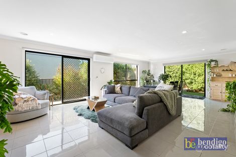Property photo of 58 Londonderry Way Epsom VIC 3551