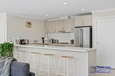 Property photo of 58 Londonderry Way Epsom VIC 3551