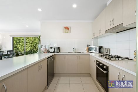 Property photo of 58 Londonderry Way Epsom VIC 3551