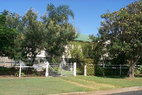 13 Warde St, Scarborough, QLD 4020