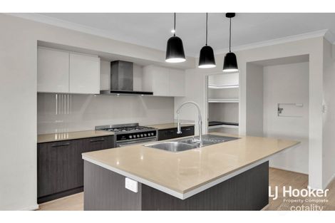 7 Daniels Lane, Yarrabilba, QLD 4207