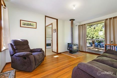 Property photo of 1 Ryan Avenue Armidale NSW 2350