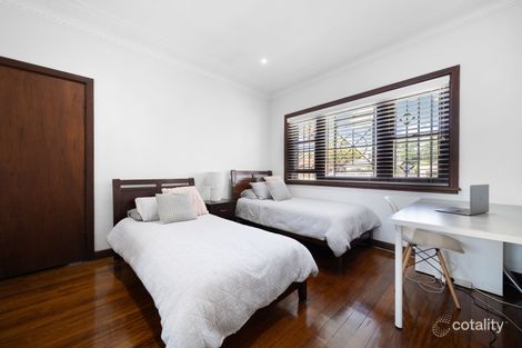 Property photo of 16 Mount Lewis Avenue Punchbowl NSW 2196