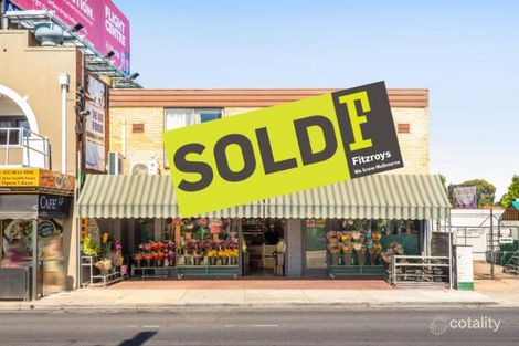 1093 Sydney Rd, Coburg North, VIC 3058
