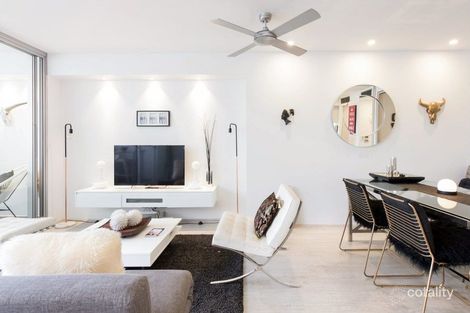 407/227 Victoria St, Darlinghurst, NSW 2010