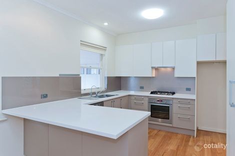 Property photo of 18 Catherine Street Clapham SA 5062